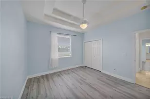621 NW 37th Ave, Cape Coral, FL 33993 - Photo 16