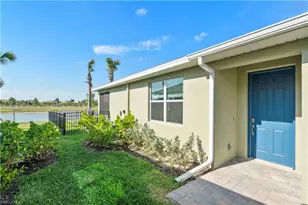 43847 Blue Heron Ln, Punta Gorda, FL 33982 - Photo 2