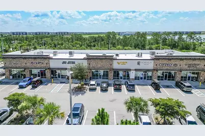 43847 Blue Heron Ln, Punta Gorda, FL 33982 - Photo 42