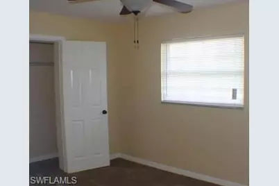 13308 2nd St, Fort Myers, FL 33905 - Photo 6
