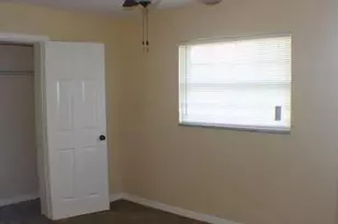 13308 Second St, Fort Myers, FL 33905 - Photo 6