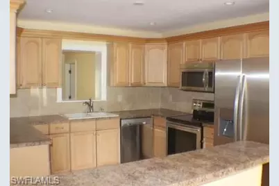 13308 2nd St, Fort Myers, FL 33905 - Photo 2