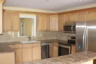 13308 Second St, Fort Myers, FL 33905 - Photo 2