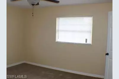 13308 2nd St, Fort Myers, FL 33905 - Photo 8