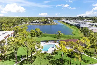 25804 Cockleshell Dr #314, Bonita Springs, FL 34135 - Photo 28