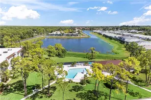 25804 Cockleshell Dr, Bonita Springs, FL 34135 - Photo 28