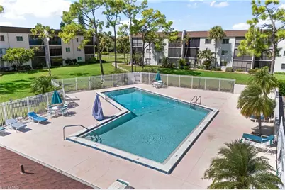 25804 Cockleshell Dr #314, Bonita Springs, FL 34135 - Photo 30