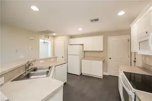 354 Pauline Ave, Lehigh Acres, FL 33974 - Photo 6