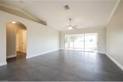 354 Pauline Ave, Lehigh Acres, FL 33974 - Photo 14