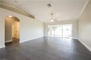 354 Pauline Ave, Lehigh Acres, FL 33974 - Photo 14