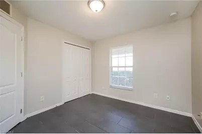 354 Pauline Ave, Lehigh Acres, FL 33974 - Photo 8