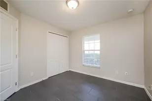 354 Pauline Ave, Lehigh Acres, FL 33974 - Photo 8