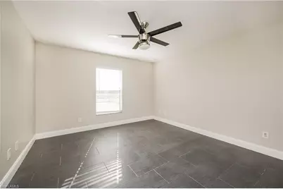 354 Pauline Ave, Lehigh Acres, FL 33974 - Photo 12
