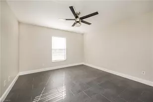 354 Pauline Ave, Lehigh Acres, FL 33974 - Photo 12