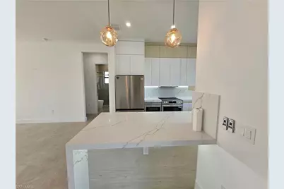 1211 McKinley Ave, Lehigh Acres, FL 33972 - Photo 8