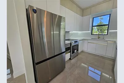 1211 McKinley Ave, Lehigh Acres, FL 33972 - Photo 10