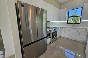 1211 McKinley Ave, Lehigh Acres, FL 33972 - Photo 10