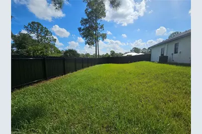 1211 McKinley Ave, Lehigh Acres, FL 33972 - Photo 38