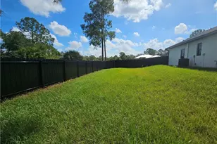 1211 McKinley Ave, Lehigh Acres, FL 33972 - Photo 38