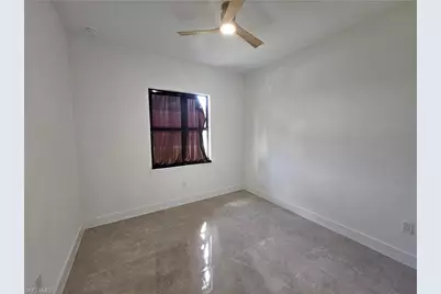 1211 McKinley Ave, Lehigh Acres, FL 33972 - Photo 30
