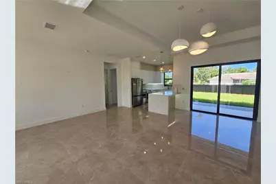 1211 McKinley Ave, Lehigh Acres, FL 33972 - Photo 6
