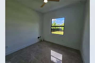 1211 McKinley Ave, Lehigh Acres, FL 33972 - Photo 32