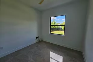1211 McKinley Ave, Lehigh Acres, FL 33972 - Photo 32