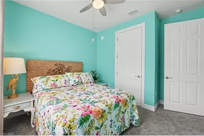 628 Parkshore Lake Ave, Cape Coral, FL 33993 - Photo 10