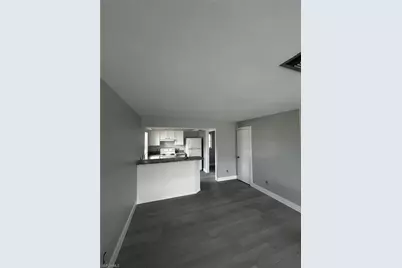[Address not provided], Cape Coral, FL 33914 - Photo 1