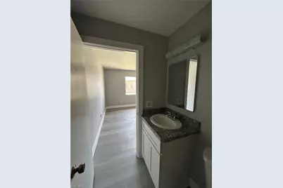 [Address not provided], Cape Coral, FL 33914 - Photo 6