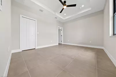934 Jaguar Blvd #934, Lehigh Acres, FL 33974 - Photo 42