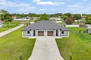 934 Jaguar Blvd, Lehigh Acres, FL 33974 - Photo 1