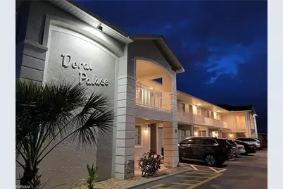[Address not provided], Cape Coral, FL 33914 - Photo 1