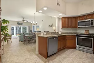 1113 Winding Pines Circle, Cape Coral, FL 33909 - Photo 16