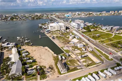 19281 San Carlos Blvd, Fort Myers Beach, FL 33931 - Photo 1