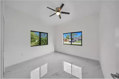 3416 23rd St SW, Lehigh Acres, FL 33976 - Photo 20