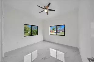 3416 23rd St SW, Lehigh Acres, FL 33976 - Photo 20