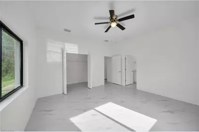 3416 23rd St SW, Lehigh Acres, FL 33976 - Photo 12