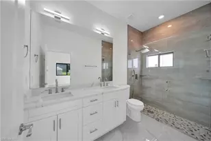 3416 23rd St SW, Lehigh Acres, FL 33976 - Photo 14