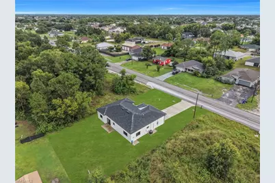 3416 23rd St SW, Lehigh Acres, FL 33976 - Photo 44