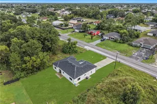 3416 23rd St SW, Lehigh Acres, FL 33976 - Photo 44