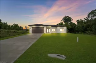 3416 23rd St SW, Lehigh Acres, FL 33976 - Photo 1
