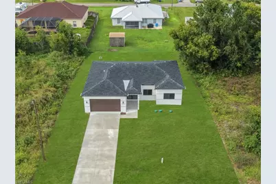 3416 23rd St SW, Lehigh Acres, FL 33976 - Photo 40