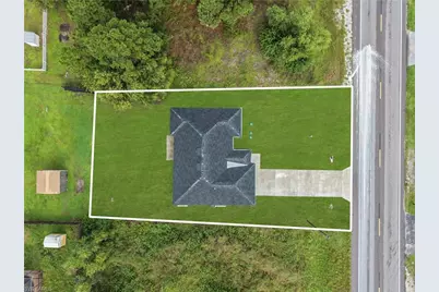 3416 23rd St SW, Lehigh Acres, FL 33976 - Photo 36