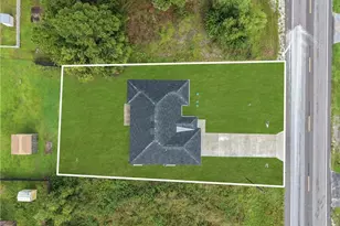 3416 23rd St SW, Lehigh Acres, FL 33976 - Photo 36