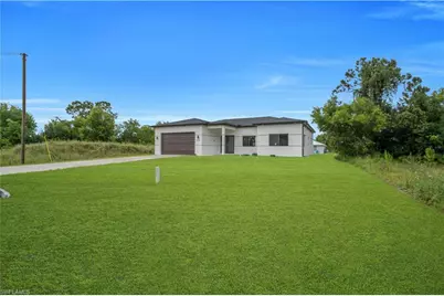 3416 23rd St SW, Lehigh Acres, FL 33976 - Photo 30