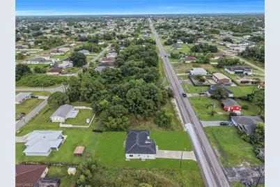 3416 23rd St SW, Lehigh Acres, FL 33976 - Photo 38