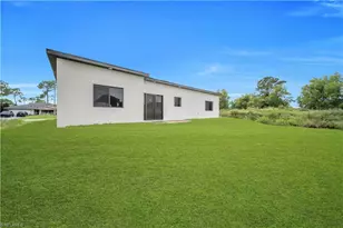 3416 23rd St SW, Lehigh Acres, FL 33976 - Photo 28