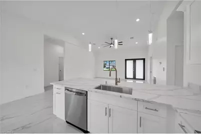 3416 23rd St SW, Lehigh Acres, FL 33976 - Photo 8