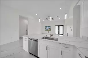 3416 23rd St SW, Lehigh Acres, FL 33976 - Photo 8